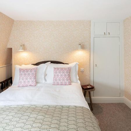 Central Apartment With Private Parking Bath Esterno foto